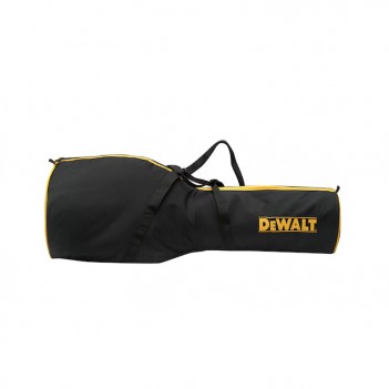 Sac de transport pour l'appareil multifonctions DCMAS5713, DT20683 DeWalt