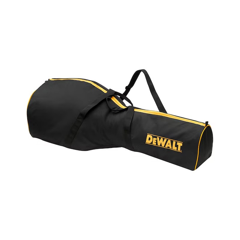 Sac de transport pour l'appareil multifonctions DCMAS5713, DT20683 DeWalt