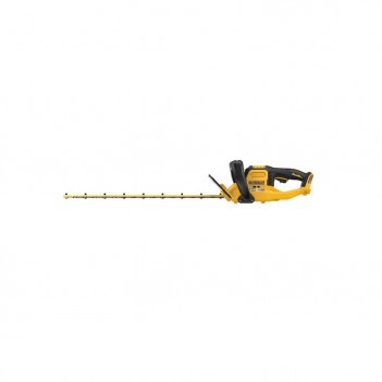 Taille-Haies 54V XR 65cm DCMHT573N DeWalt