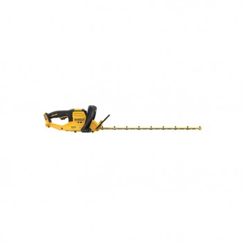 Taille-Haies 54V XR 65cm DCMHT573N DeWalt