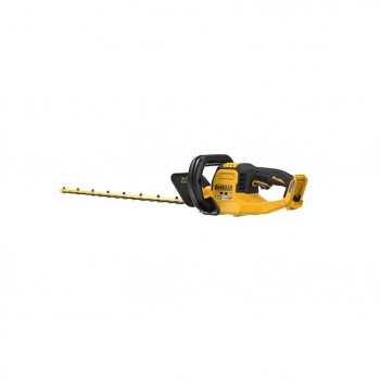 Taille-Haies 54V XR 65cm DCMHT573N DeWalt