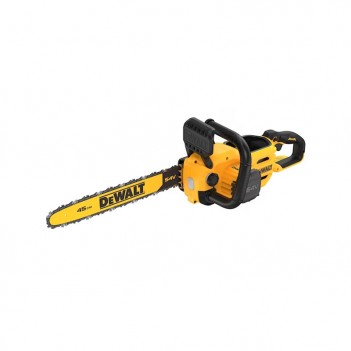 Akku-Kettensäge 45cm 54V XR DCMCS574N DeWalt