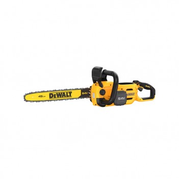 Akku-Kettensäge 45cm 54V XR DCMCS574N DeWalt