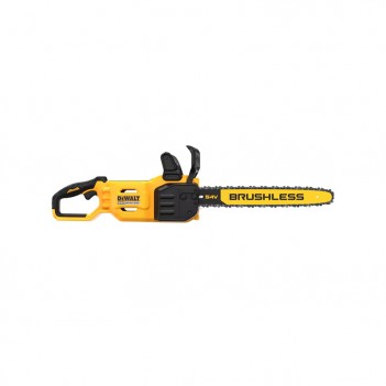 Akku-Kettensäge 45cm 54V XR DCMCS574N DeWalt