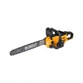 Akku-Kettensäge 50cm 54V XR DCMCS575N DeWalt