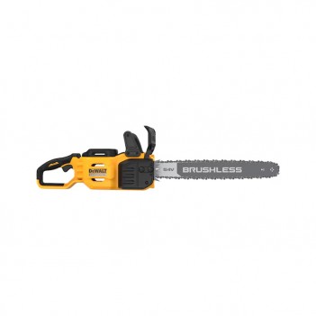 Akku-Kettensäge 50cm 54V XR DCMCS575N DeWalt