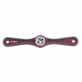 Schneideisen mit halter (M2-M12) Kraftwerk