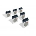 Schleifscheibe Granat STF D150/48 GR-Set Festool