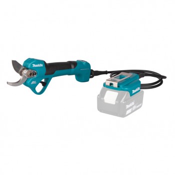 Akku-Reb- und Baumschere LXT 18V DUP180Z Makita