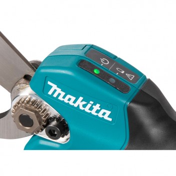 Akku-Reb- und Baumschere LXT 18V DUP180Z Makita