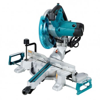 Kapp- und Gehrungssäge Ø 260 mm LS1110F Makita