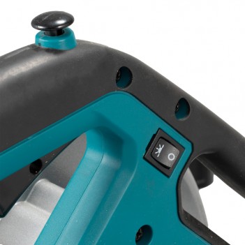 Kapp- und Gehrungssäge Ø 260 mm LS1110F Makita