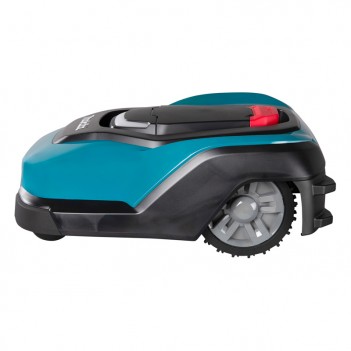 Akku-Mähroboter 18V (integriert) RM350D Makita