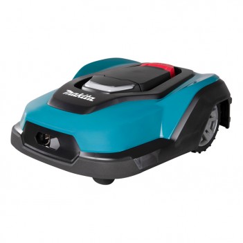 Akku-Mähroboter 18V (integriert) RM350D Makita