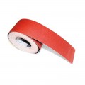 Schleifpapierrolle 25 m x 86 mm für JWDS-1836M Jet
