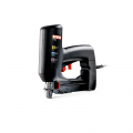 Elektrischer Universaltacker J-165 Novus