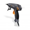 Heissklebepistole Gluematic 3011KF Steinel