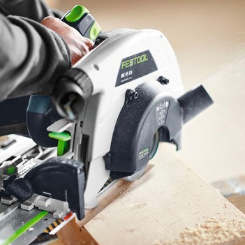 Dispositif de rainurage VN-HK85 130X16-25 pour HK 85 Festool