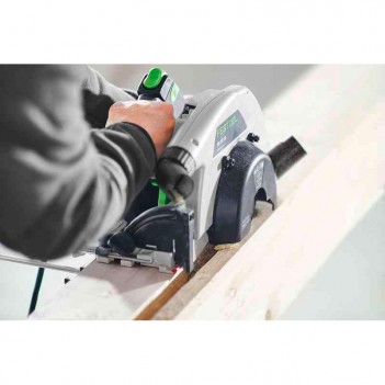 Dispositif de rainurage VN-HK85 130X16-25 pour HK 85 Festool