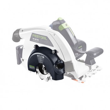 Dispositif de rainurage VN-HK85 130X16-25 pour HK 85 Festool