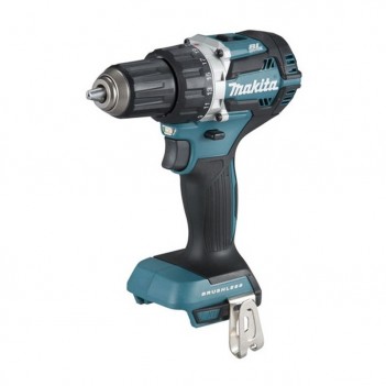 Bohrschrauber 18V DDF484 Makita