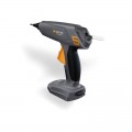 Heissklebepistole MobileGlue 5011 Steinel