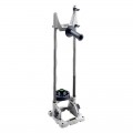 Dispositif de perçage pour charpente GD 460 A Festool