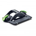 Doppelsaugheber GECKO DOSH-Set Festool