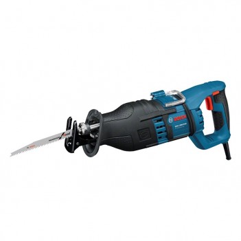 Scie sabre 1300W GSA 1300 PCE Bosch