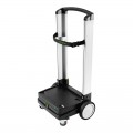 Chariot de transport SYS-Roll 100 Festool