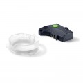 Module lumineux LM-OF 1010 R Festool