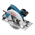 Handkreissäge 235mm 2200W GKS 85 Bosch
