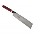 Scie japonaise 265 mm GNC265ST Tajima
