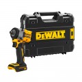 Akku-Schlagschrauber 1/2'' XR 18V BL DCF922NT DeWalt