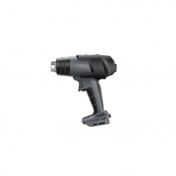 Pistolet à air chaud MH 5 Steinel