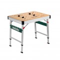 Multifunktionstisch MWB 100 Metabo