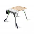 Untergestell UG-CSC-SYS Festool