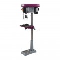 Perceuse à colonne STAR 20 PC Sidamo