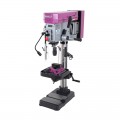 Perceuse taraudeuse d'établi PRO 22 PEVT Sidamo
