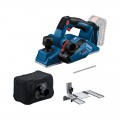 Akku-Hobel GHO 18V-26 Bosch
