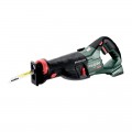 Akku-säbelsäge 18V 32mm SSEP 18 LT BL Metabo
