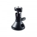 Magnetische orientierbare Halterung MA KAL Festool