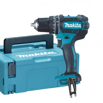 Perceuse Frappeuse 18V DHP482ZJ Makita