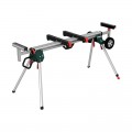 Socle pour scie à onglets KSU 401 Metabo