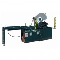 Scie à ruban automatique SR 320 BAV Sidamo
