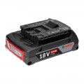 Batterie GBA 18V 2.0Ah Bosch