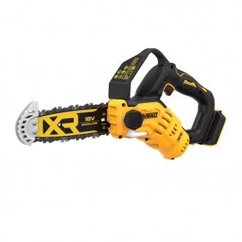 Astsäge 18V 20 cm DCMPS520N-XJ DeWalt