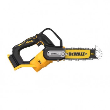 Astsäge 18V 20 cm DCMPS520N-XJ DeWalt