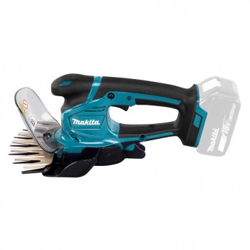 Coupe-herbe / Taille-haie 18V DUM604ZX Makita