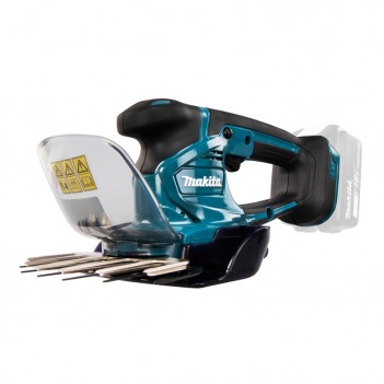 Coupe-herbe / Taille-haie 18V DUM604ZX Makita